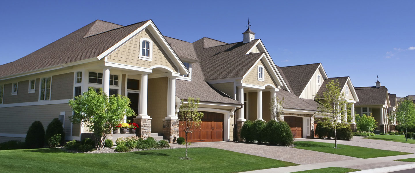 Corona California Home Insulation