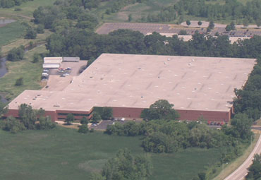 Spray foam roofs can last upwards of 30 years in Corona
